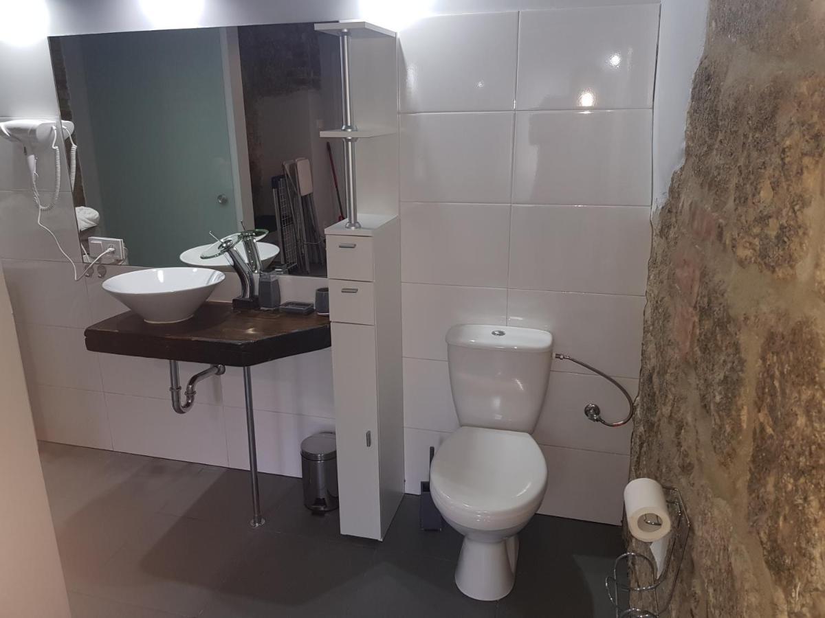 Apartamenty Klimacik Karpacz Exterior foto