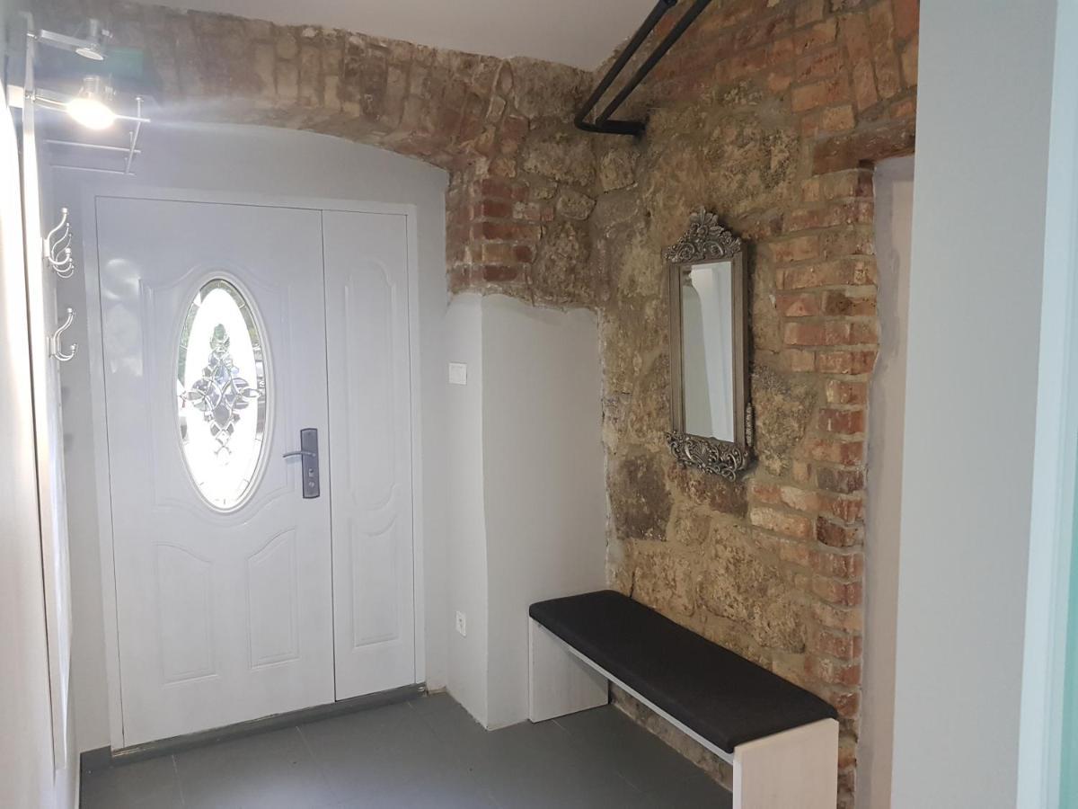 Apartamenty Klimacik Karpacz Exterior foto