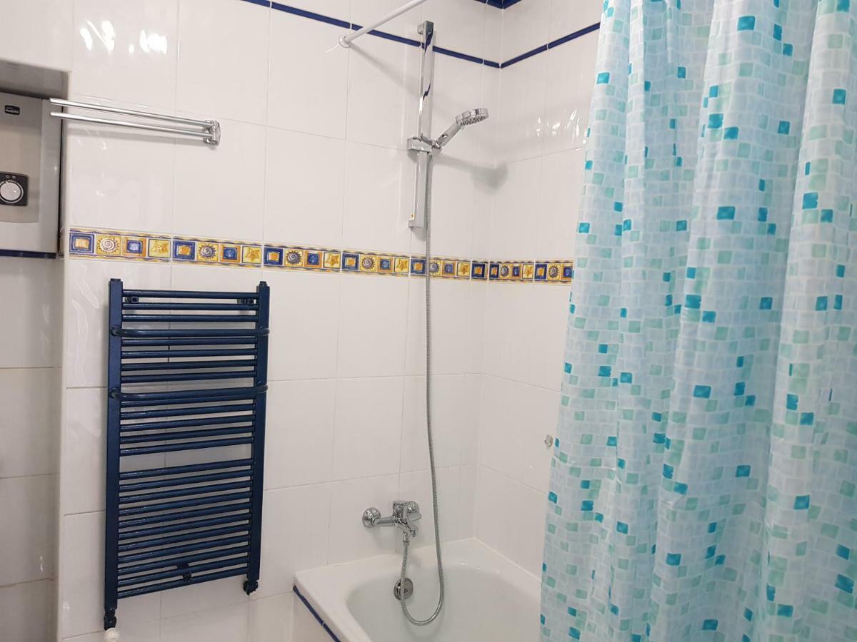 Apartamenty Klimacik Karpacz Exterior foto